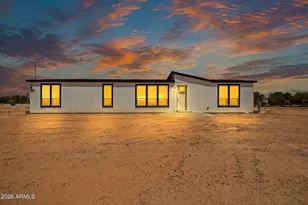 24086 E Cholla Rd, Florence, AZ 85132 - Photo 3