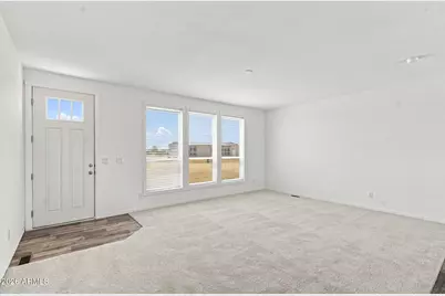 24086 E Cholla Road, Florence, AZ 85132 - Photo 9