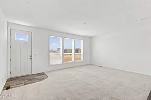24086 E Cholla Rd, Florence, AZ 85132 - Photo 9