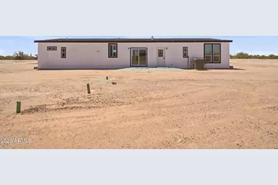 24086 E Cholla Road, Florence, AZ 85132 - Photo 39