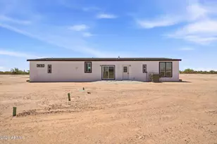 24086 E Cholla Rd, Florence, AZ 85132 - Photo 39
