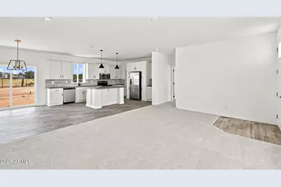 24086 E Cholla Road, Florence, AZ 85132 - Photo 21