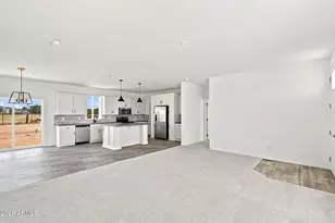 24086 E Cholla Rd, Florence, AZ 85132 - Photo 21