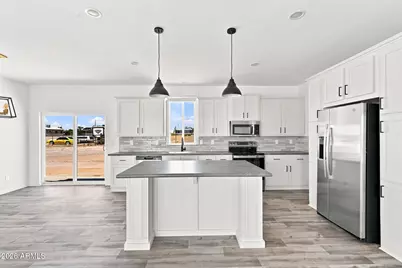 24086 E Cholla Road, Florence, AZ 85132 - Photo 5