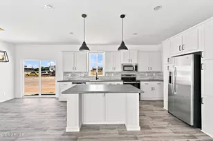 24086 E Cholla Rd, Florence, AZ 85132 - Photo 5