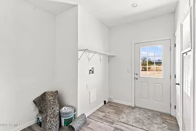 24086 E Cholla Road, Florence, AZ 85132 - Photo 13
