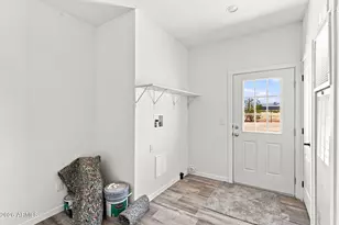24086 E Cholla Rd, Florence, AZ 85132 - Photo 13