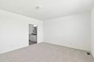 24086 E Cholla Rd, Florence, AZ 85132 - Photo 33