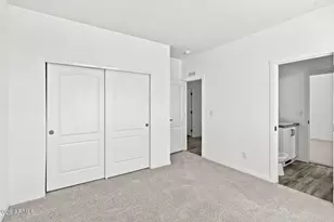 24086 E Cholla Rd, Florence, AZ 85132 - Photo 27