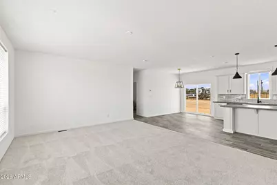 24086 E Cholla Road, Florence, AZ 85132 - Photo 11