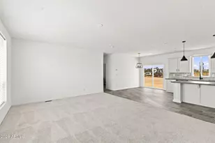 24086 E Cholla Rd, Florence, AZ 85132 - Photo 11