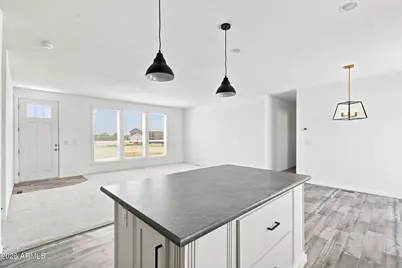 24086 E Cholla Road, Florence, AZ 85132 - Photo 15