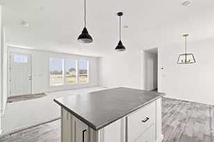 24086 E Cholla Rd, Florence, AZ 85132 - Photo 15