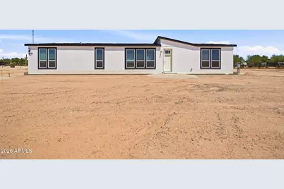 24086 E Cholla Road, Florence, AZ 85132 - Photo 37