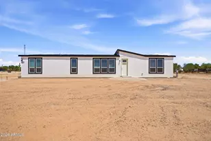 24086 E Cholla Rd, Florence, AZ 85132 - Photo 37