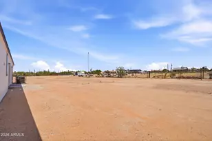 24086 E Cholla Rd, Florence, AZ 85132 - Photo 41