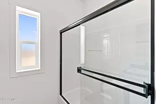 24086 E Cholla Rd, Florence, AZ 85132 - Photo 23