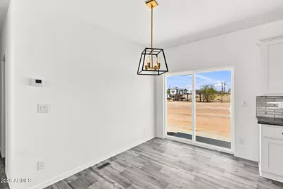 24086 E Cholla Road, Florence, AZ 85132 - Photo 7