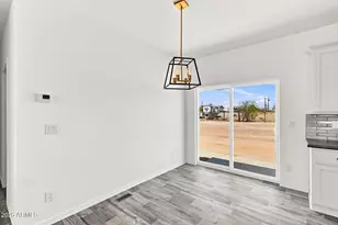 24086 E Cholla Rd, Florence, AZ 85132 - Photo 7