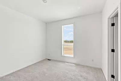 24086 E Cholla Road, Florence, AZ 85132 - Photo 31