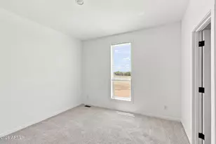 24086 E Cholla Rd, Florence, AZ 85132 - Photo 31