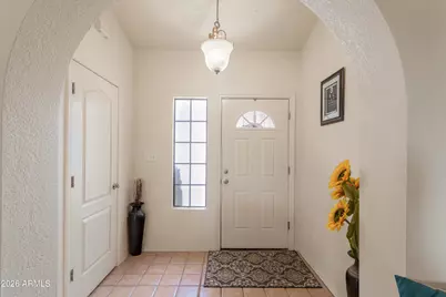 3033 Player Avenue, Sierra Vista, AZ 85650 - Photo 5
