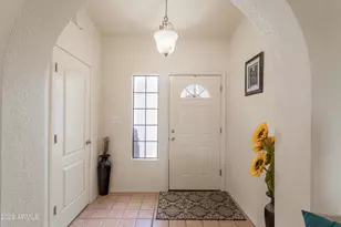3033 Player Ave, Sierra Vista, AZ 85650 - Photo 5