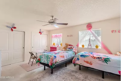 3033 Player Avenue, Sierra Vista, AZ 85650 - Photo 23