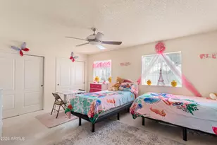 3033 Player Ave, Sierra Vista, AZ 85650 - Photo 23
