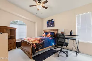 3033 Player Ave, Sierra Vista, AZ 85650 - Photo 31