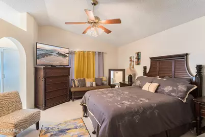 3033 Player Avenue, Sierra Vista, AZ 85650 - Photo 25