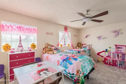 3033 Player Avenue, Sierra Vista, AZ 85650 - Photo 21