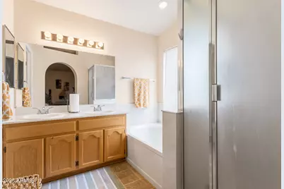 3033 Player Avenue, Sierra Vista, AZ 85650 - Photo 27