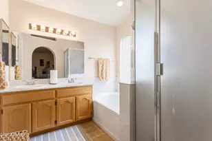 3033 Player Ave, Sierra Vista, AZ 85650 - Photo 27