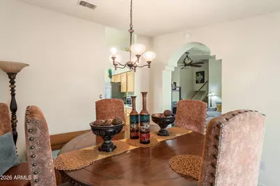 3033 Player Avenue, Sierra Vista, AZ 85650 - Photo 11