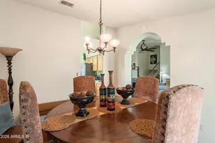 3033 Player Ave, Sierra Vista, AZ 85650 - Photo 11