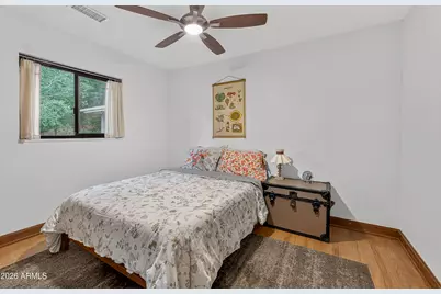 3421 S Pima Drive, Flagstaff, AZ 86005 - Photo 17