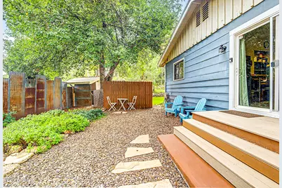 3421 S Pima Drive, Flagstaff, AZ 86005 - Photo 27