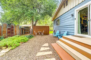 3421 S Pima Dr, Flagstaff, AZ 86005 - Photo 27