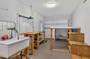 3421 S Pima Dr, Flagstaff, AZ 86005 - Photo 23