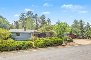 3421 S Pima Dr, Flagstaff, AZ 86005 - Photo 3
