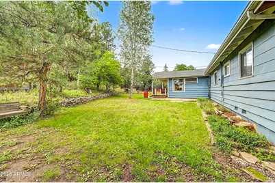 3421 S Pima Drive, Flagstaff, AZ 86005 - Photo 21