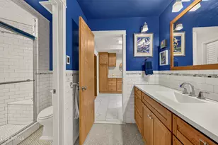 3421 S Pima Dr, Flagstaff, AZ 86005 - Photo 11