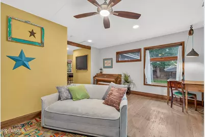 3421 S Pima Drive, Flagstaff, AZ 86005 - Photo 15