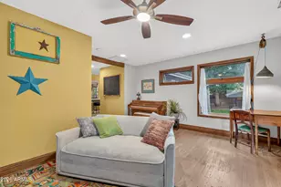 3421 S Pima Dr, Flagstaff, AZ 86005 - Photo 15