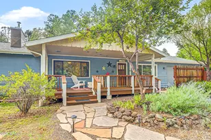 3421 S Pima Dr, Flagstaff, AZ 86005 - Photo 19