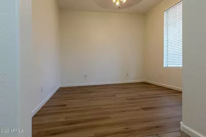 2051 E Carla Vista Drive, Chandler, AZ 85225 - Photo 11