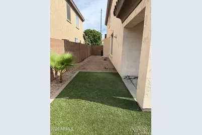 2051 E Carla Vista Drive, Chandler, AZ 85225 - Photo 39