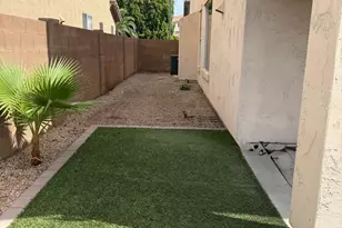 2051 E Carla Vista Dr, Chandler, AZ 85225 - Photo 39