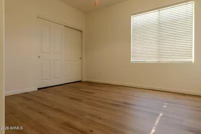 2051 E Carla Vista Drive, Chandler, AZ 85225 - Photo 31